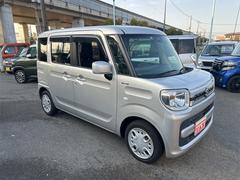 ���ڡ����� �ϥ��֥�åɣǡ��ָ���ǯ�ա�����ԥ塼�������ǺѤߡ��졼�����֥졼�����ݡ��ȡ��ǥ��ʥ� 0703373A30260116W005 2