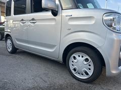 ���ڡ����� �ϥ��֥�åɣǡ��ָ���ǯ�ա�����ԥ塼�������ǺѤߡ��졼�����֥졼�����ݡ��ȡ��ǥ��ʥ� 0703373A30260116W005 3