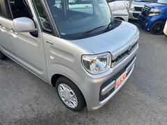 ���ڡ����� �ϥ��֥�åɣǡ��ָ���ǯ�ա�����ԥ塼�������ǺѤߡ��졼�����֥졼�����ݡ��ȡ��ǥ��ʥ� 0703373A30260116W005 4