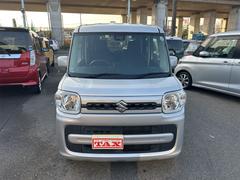 ���ڡ����� �ϥ��֥�åɣǡ��ָ���ǯ�ա�����ԥ塼�������ǺѤߡ��졼�����֥졼�����ݡ��ȡ��ǥ��ʥ� 0703373A30260116W005 5