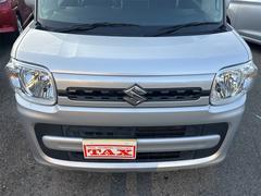 ���ڡ����� �ϥ��֥�åɣǡ��ָ���ǯ�ա�����ԥ塼�������ǺѤߡ��졼�����֥졼�����ݡ��ȡ��ǥ��ʥ� 0703373A30260116W005 6