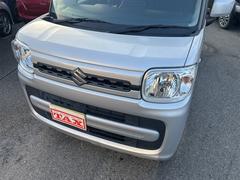 ���ڡ����� �ϥ��֥�åɣǡ��ָ���ǯ�ա�����ԥ塼�������ǺѤߡ��졼�����֥졼�����ݡ��ȡ��ǥ��ʥ� 0703373A30260116W005 7