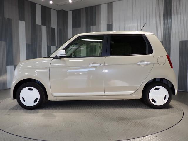 Ｎ－ＯＮＥ スタンダード・Ｌホワイトクラッシースタイル　ワンオーナー車　禁煙車　ギャザスメモリーナビ　ＣＤ　あんしんパッケージ　ＨＩＤヘッドライト　ＥＴＣ　フロンヒーターシート（7枚目）