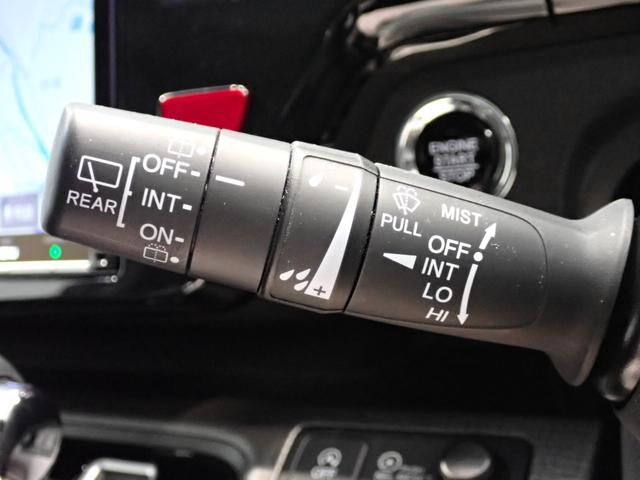 ステップワゴンスパーダ スパーダホンダセンシング　ワンオーナー車　禁煙車　９インチナビ　ドライブレコーダー　ＥＴＣ　Ｂｌｕｅｔｏｏｔｈ　ＵＳＢ接続可　ホンダセンシング　１年間走行無制限の保証付き（42枚目）