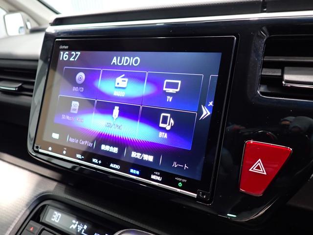 ステップワゴンスパーダ スパーダホンダセンシング　ワンオーナー車　禁煙車　９インチナビ　ドライブレコーダー　ＥＴＣ　Ｂｌｕｅｔｏｏｔｈ　ＵＳＢ接続可　ホンダセンシング　１年間走行無制限の保証付き（49枚目）