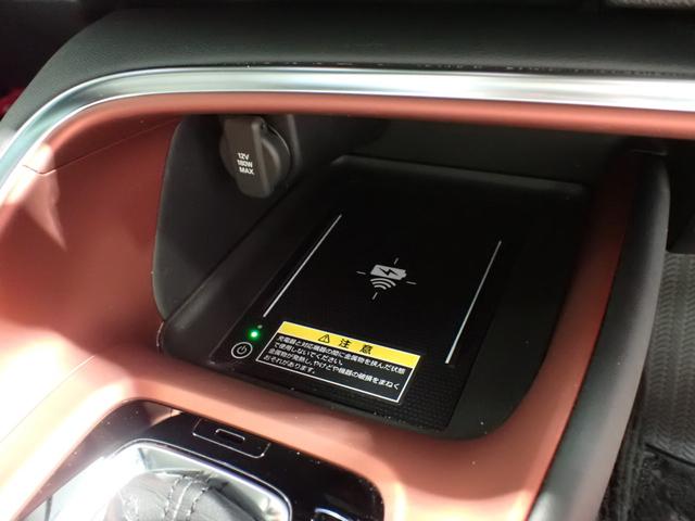 ｅ：ＨＥＶＰＬａＹ　ワンオーナー車禁煙車コネクトナビＢｌｕｅｔｏｏｔｈＥＴＣシートヒーターパワーテールゲート前後センサーホンダセンシング２年間走行無制限の保証付(50枚目)