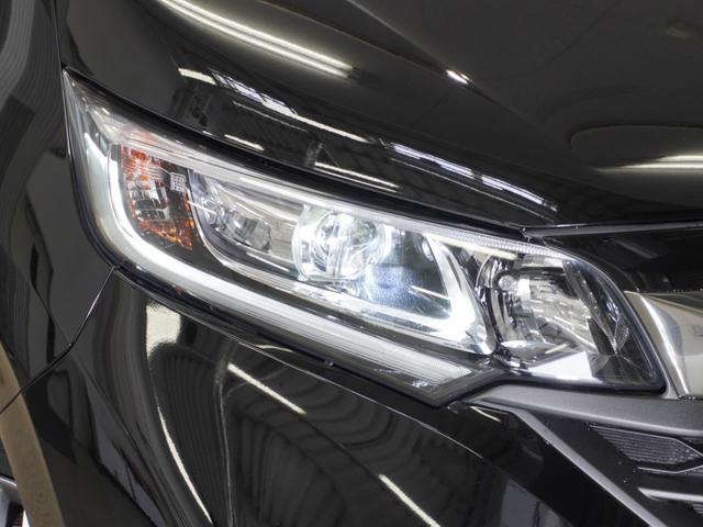 フリード＋ クロスター・ホンダセンシング　純正メモリーナビ　ホンダセンシング　ＬＥＤヘッドライト　ＥＴＣ　ドライブレコーダー　Ｕ－ＳｅｌｅｃｔＰｌｅｍｉｕｍホッと保証２年間走行無制限（30枚目）