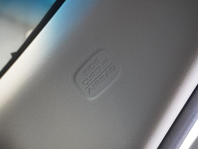 フリード＋ クロスター・ホンダセンシング　純正メモリーナビ　ホンダセンシング　ＬＥＤヘッドライト　ＥＴＣ　ドライブレコーダー　Ｕ－ＳｅｌｅｃｔＰｌｅｍｉｕｍホッと保証２年間走行無制限（56枚目）