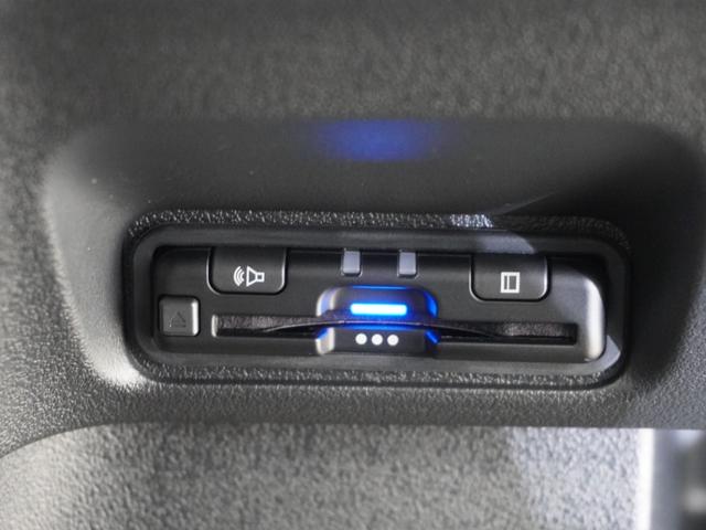 Ｎ－ＢＯＸカスタム ターボ　当社デモカー　純正メモリーナビ　ホンダセンシング　ＬＥＤヘッドライト　ＥＴＣ　ドライブレコーダー　Ｕ－ＳｅｌｅｃｔＰｌｅｍｉｕｍホッと保証２年間走行無制限（6枚目）