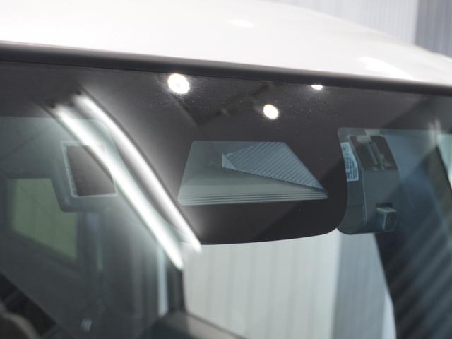 Ｎ－ＢＯＸカスタム ターボ　当社デモカー　純正メモリーナビ　ホンダセンシング　ＬＥＤヘッドライト　ＥＴＣ　ドライブレコーダー　Ｕ－ＳｅｌｅｃｔＰｌｅｍｉｕｍホッと保証２年間走行無制限（13枚目）