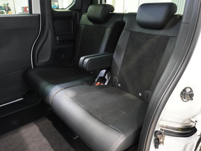 Ｎ－ＢＯＸカスタム ターボ　当社デモカー　純正メモリーナビ　ホンダセンシング　ＬＥＤヘッドライト　ＥＴＣ　ドライブレコーダー　Ｕ－ＳｅｌｅｃｔＰｌｅｍｉｕｍホッと保証２年間走行無制限（15枚目）