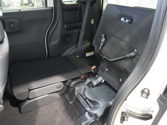Ｎ－ＢＯＸカスタム ターボ　当社デモカー　純正メモリーナビ　ホンダセンシング　ＬＥＤヘッドライト　ＥＴＣ　ドライブレコーダー　Ｕ－ＳｅｌｅｃｔＰｌｅｍｉｕｍホッと保証２年間走行無制限（16枚目）