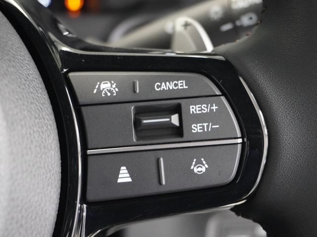 Ｎ－ＢＯＸカスタム ターボ　当社デモカー　純正メモリーナビ　ホンダセンシング　ＬＥＤヘッドライト　ＥＴＣ　ドライブレコーダー　Ｕ－ＳｅｌｅｃｔＰｌｅｍｉｕｍホッと保証２年間走行無制限（19枚目）