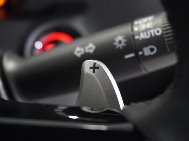 Ｎ－ＢＯＸカスタム ターボ　当社デモカー　純正メモリーナビ　ホンダセンシング　ＬＥＤヘッドライト　ＥＴＣ　ドライブレコーダー　Ｕ－ＳｅｌｅｃｔＰｌｅｍｉｕｍホッと保証２年間走行無制限（25枚目）