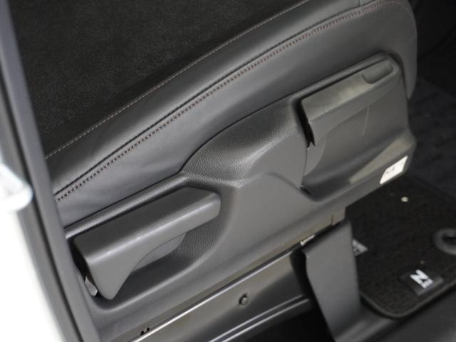 Ｎ－ＢＯＸカスタム ターボ　当社デモカー　純正メモリーナビ　ホンダセンシング　ＬＥＤヘッドライト　ＥＴＣ　ドライブレコーダー　Ｕ－ＳｅｌｅｃｔＰｌｅｍｉｕｍホッと保証２年間走行無制限（26枚目）