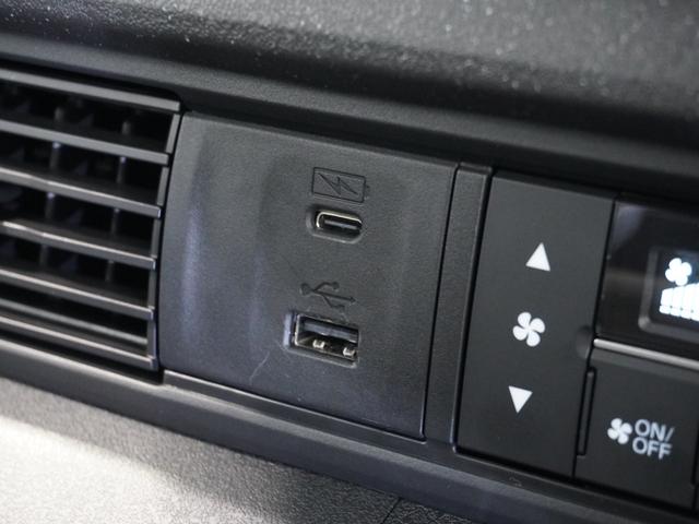 Ｎ－ＢＯＸカスタム ターボ　当社デモカー　純正メモリーナビ　ホンダセンシング　ＬＥＤヘッドライト　ＥＴＣ　ドライブレコーダー　Ｕ－ＳｅｌｅｃｔＰｌｅｍｉｕｍホッと保証２年間走行無制限（27枚目）
