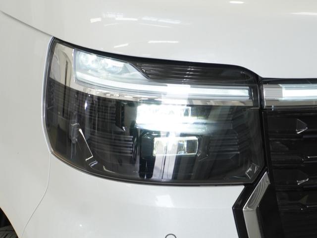 Ｎ－ＢＯＸカスタム ターボ　当社デモカー　純正メモリーナビ　ホンダセンシング　ＬＥＤヘッドライト　ＥＴＣ　ドライブレコーダー　Ｕ－ＳｅｌｅｃｔＰｌｅｍｉｕｍホッと保証２年間走行無制限（32枚目）