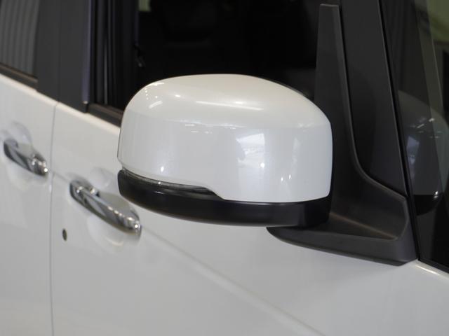 Ｎ－ＢＯＸカスタム ターボ　当社デモカー　純正メモリーナビ　ホンダセンシング　ＬＥＤヘッドライト　ＥＴＣ　ドライブレコーダー　Ｕ－ＳｅｌｅｃｔＰｌｅｍｉｕｍホッと保証２年間走行無制限（34枚目）