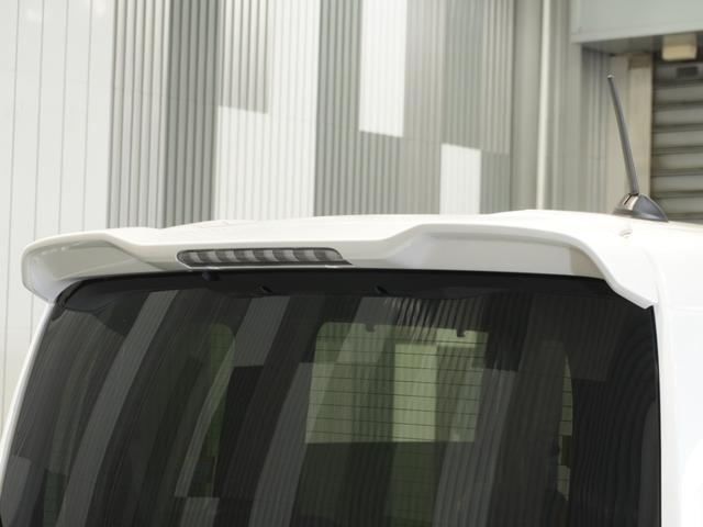 Ｎ－ＢＯＸカスタム ターボ　当社デモカー　純正メモリーナビ　ホンダセンシング　ＬＥＤヘッドライト　ＥＴＣ　ドライブレコーダー　Ｕ－ＳｅｌｅｃｔＰｌｅｍｉｕｍホッと保証２年間走行無制限（35枚目）