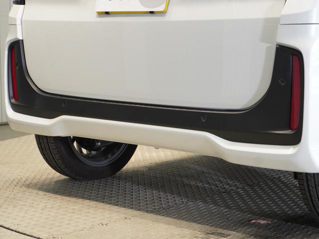 Ｎ－ＢＯＸカスタム ターボ　当社デモカー　純正メモリーナビ　ホンダセンシング　ＬＥＤヘッドライト　ＥＴＣ　ドライブレコーダー　Ｕ－ＳｅｌｅｃｔＰｌｅｍｉｕｍホッと保証２年間走行無制限（36枚目）