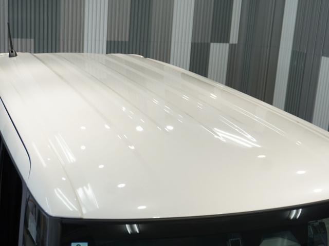 Ｎ－ＢＯＸカスタム ターボ　当社デモカー　純正メモリーナビ　ホンダセンシング　ＬＥＤヘッドライト　ＥＴＣ　ドライブレコーダー　Ｕ－ＳｅｌｅｃｔＰｌｅｍｉｕｍホッと保証２年間走行無制限（37枚目）