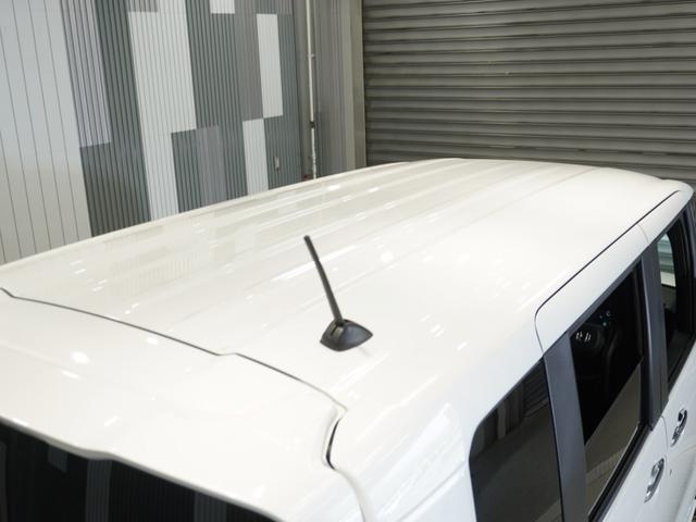 Ｎ－ＢＯＸカスタム ターボ　当社デモカー　純正メモリーナビ　ホンダセンシング　ＬＥＤヘッドライト　ＥＴＣ　ドライブレコーダー　Ｕ－ＳｅｌｅｃｔＰｌｅｍｉｕｍホッと保証２年間走行無制限（38枚目）