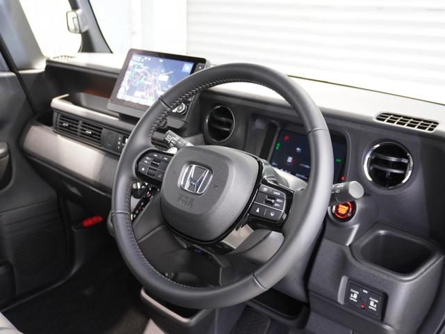 Ｎ－ＢＯＸカスタム ターボ　当社デモカー　純正メモリーナビ　ホンダセンシング　ＬＥＤヘッドライト　ＥＴＣ　ドライブレコーダー　Ｕ－ＳｅｌｅｃｔＰｌｅｍｉｕｍホッと保証２年間走行無制限（40枚目）