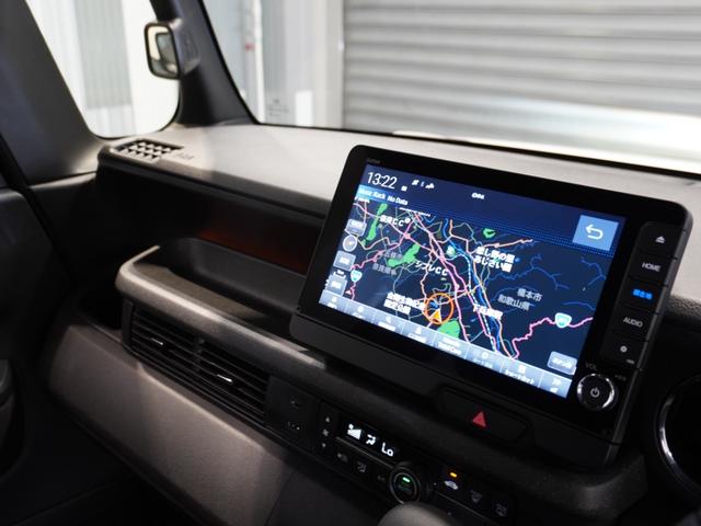Ｎ－ＢＯＸカスタム ターボ　当社デモカー　純正メモリーナビ　ホンダセンシング　ＬＥＤヘッドライト　ＥＴＣ　ドライブレコーダー　Ｕ－ＳｅｌｅｃｔＰｌｅｍｉｕｍホッと保証２年間走行無制限（41枚目）