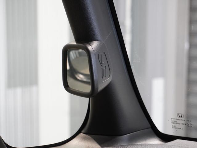 Ｎ－ＢＯＸカスタム ターボ　当社デモカー　純正メモリーナビ　ホンダセンシング　ＬＥＤヘッドライト　ＥＴＣ　ドライブレコーダー　Ｕ－ＳｅｌｅｃｔＰｌｅｍｉｕｍホッと保証２年間走行無制限（42枚目）