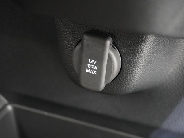 Ｎ－ＢＯＸカスタム ターボ　当社デモカー　純正メモリーナビ　ホンダセンシング　ＬＥＤヘッドライト　ＥＴＣ　ドライブレコーダー　Ｕ－ＳｅｌｅｃｔＰｌｅｍｉｕｍホッと保証２年間走行無制限（50枚目）