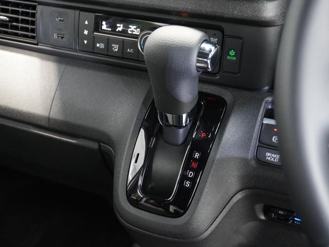 Ｎ－ＢＯＸカスタム ターボ　当社デモカー　純正メモリーナビ　ホンダセンシング　ＬＥＤヘッドライト　ＥＴＣ　ドライブレコーダー　Ｕ－ＳｅｌｅｃｔＰｌｅｍｉｕｍホッと保証２年間走行無制限（51枚目）