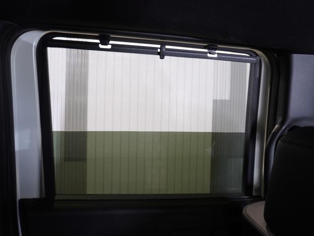 Ｎ－ＢＯＸカスタム ターボ　当社デモカー　純正メモリーナビ　ホンダセンシング　ＬＥＤヘッドライト　ＥＴＣ　ドライブレコーダー　Ｕ－ＳｅｌｅｃｔＰｌｅｍｉｕｍホッと保証２年間走行無制限（65枚目）