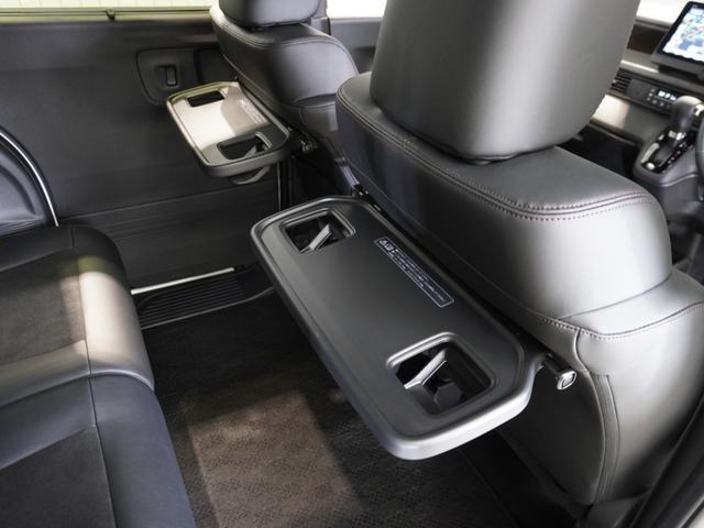 Ｎ－ＢＯＸカスタム ターボ　当社デモカー　純正メモリーナビ　ホンダセンシング　ＬＥＤヘッドライト　ＥＴＣ　ドライブレコーダー　Ｕ－ＳｅｌｅｃｔＰｌｅｍｉｕｍホッと保証２年間走行無制限（66枚目）
