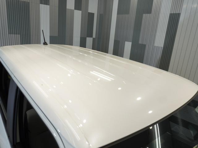 Ｎ－ＷＧＮ Ｌ　当社デモカー　純正メモリーナビ　ホンダセンシング　ＥＴＣ　ドライブレコーダー　Ｕ－ＳｅｌｅｃｔＰｌｅｍｉｕｍホッと保証２年間走行無制限（34枚目）
