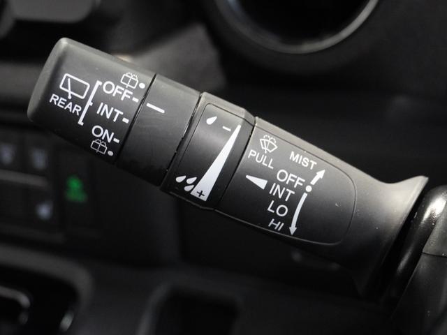 Ｎ－ＢＯＸカスタム ターボ　当社デモカー　純正メモリーナビ　ホンダセンシング　ＬＥＤヘッドライト　ＥＴＣ　ドライブレコーダー　Ｕ－ＳｅｌｅｃｔＰｌｅｍｉｕｍホッと保証２年間走行無制限（51枚目）