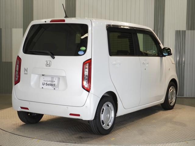Ｎ－ＷＧＮ Ｌホンダセンシング　純正メモリーナビ　クルーズコントロール　ＬＥＤヘッドライト　ＥＴＣ　ドライブレコーダー　ホッと保証１年間走行無制限（23枚目）