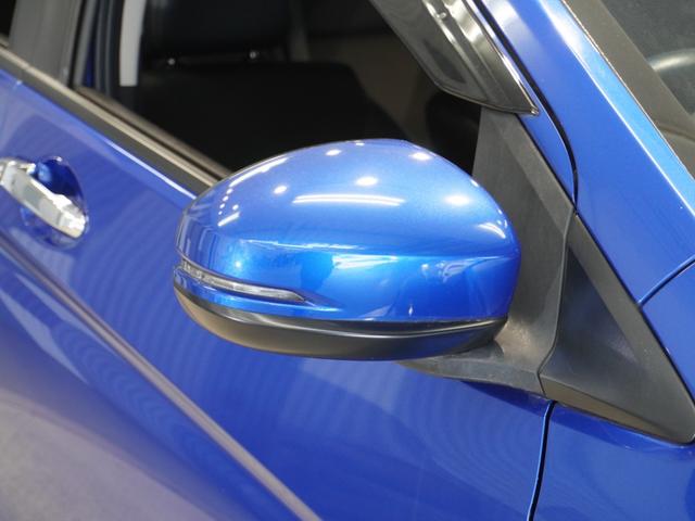 グレイス ハイブリッドＥＸ・ホンダセンシング　ワンオーナー　５Ｎｏハイブリッドセダン　ホンダセンシング　ＬＥＤヘッドライト　ＥＴＣ　クルーズコントロール　　ホッと保証１年間走行無制限（30枚目）