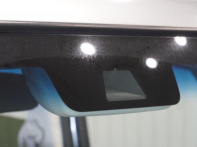 Ｎ－ＢＯＸ Ｌ　純正メモリーナビ　ホンダセンシング　ＬＥＤヘッドライト　クルーズコントロール　Ｕ－ＳｅｌｅｃｔＰｌｅｍｉｕｍホッと保証２年間走行無制限（11枚目）