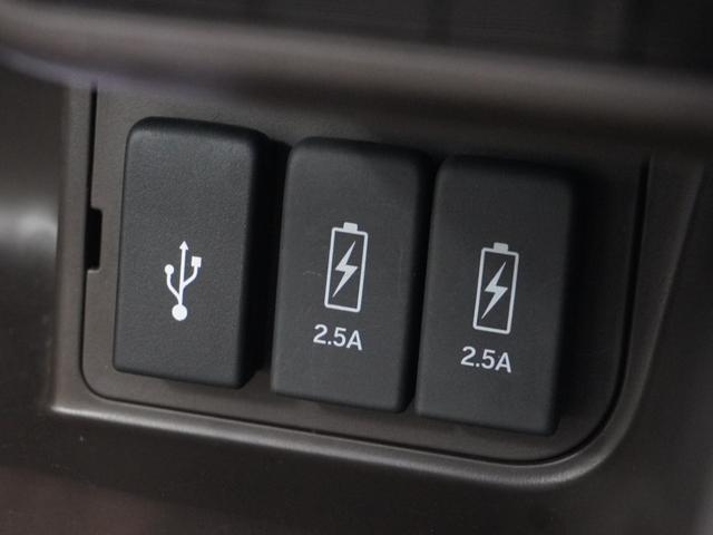 Ｎ－ＢＯＸ Ｌ　純正メモリーナビ　ホンダセンシング　ＬＥＤヘッドライト　クルーズコントロール　Ｕ－ＳｅｌｅｃｔＰｌｅｍｉｕｍホッと保証２年間走行無制限（19枚目）