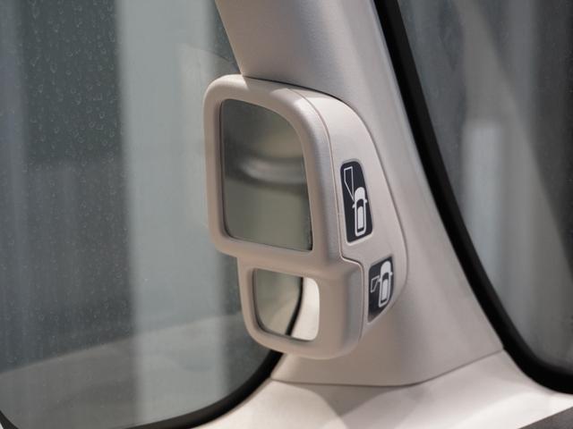 Ｎ－ＢＯＸ Ｌ　純正メモリーナビ　ホンダセンシング　ＬＥＤヘッドライト　クルーズコントロール　Ｕ－ＳｅｌｅｃｔＰｌｅｍｉｕｍホッと保証２年間走行無制限（41枚目）