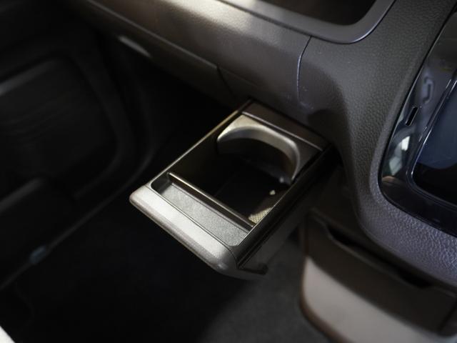 Ｎ－ＢＯＸ Ｌ　純正メモリーナビ　ホンダセンシング　ＬＥＤヘッドライト　クルーズコントロール　Ｕ－ＳｅｌｅｃｔＰｌｅｍｉｕｍホッと保証２年間走行無制限（42枚目）