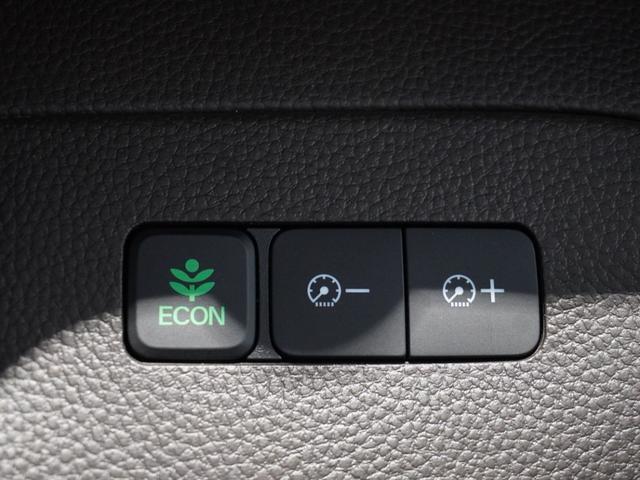 Ｎ－ＢＯＸ Ｌ　純正メモリーナビ　ホンダセンシング　ＬＥＤヘッドライト　クルーズコントロール　Ｕ－ＳｅｌｅｃｔＰｌｅｍｉｕｍホッと保証２年間走行無制限（45枚目）
