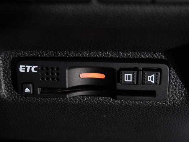 フリードハイブリッド ハイブリッド・Ｇホンダセンシング　いまコレ＋　純正メモリーナビ　ホンダセンシング　ＬＥＤヘッドライト　ＥＴＣ　クルーズコントロール　ホッと保証１年間走行無制限（5枚目）