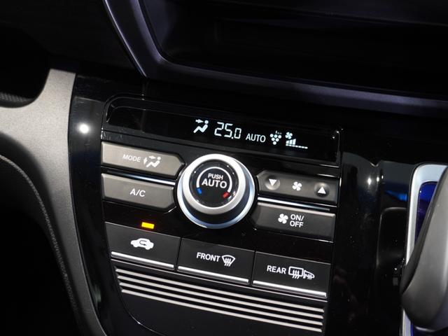 フリードハイブリッド ハイブリッド・Ｇホンダセンシング　いまコレ＋　純正メモリーナビ　ホンダセンシング　ＬＥＤヘッドライト　ＥＴＣ　クルーズコントロール　ホッと保証１年間走行無制限（6枚目）