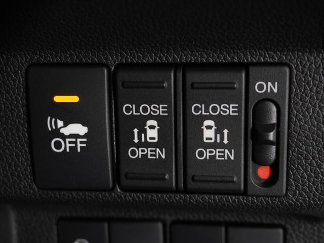 フリードハイブリッド ハイブリッド・Ｇホンダセンシング　いまコレ＋　純正メモリーナビ　ホンダセンシング　ＬＥＤヘッドライト　ＥＴＣ　クルーズコントロール　ホッと保証１年間走行無制限（8枚目）
