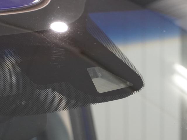 フリードハイブリッド ハイブリッド・Ｇホンダセンシング　いまコレ＋　純正メモリーナビ　ホンダセンシング　ＬＥＤヘッドライト　ＥＴＣ　クルーズコントロール　ホッと保証１年間走行無制限（12枚目）