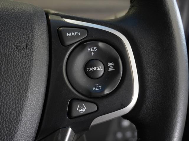 フリードハイブリッド ハイブリッド・Ｇホンダセンシング　いまコレ＋　純正メモリーナビ　ホンダセンシング　ＬＥＤヘッドライト　ＥＴＣ　クルーズコントロール　ホッと保証１年間走行無制限（17枚目）