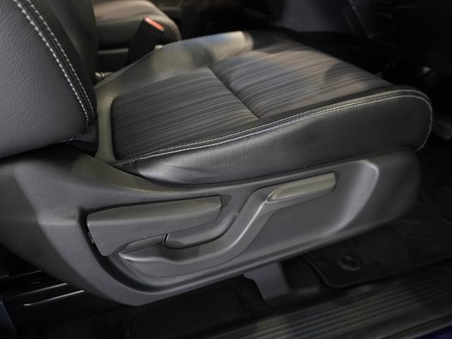 フリードハイブリッド ハイブリッド・Ｇホンダセンシング　いまコレ＋　純正メモリーナビ　ホンダセンシング　ＬＥＤヘッドライト　ＥＴＣ　クルーズコントロール　ホッと保証１年間走行無制限（18枚目）