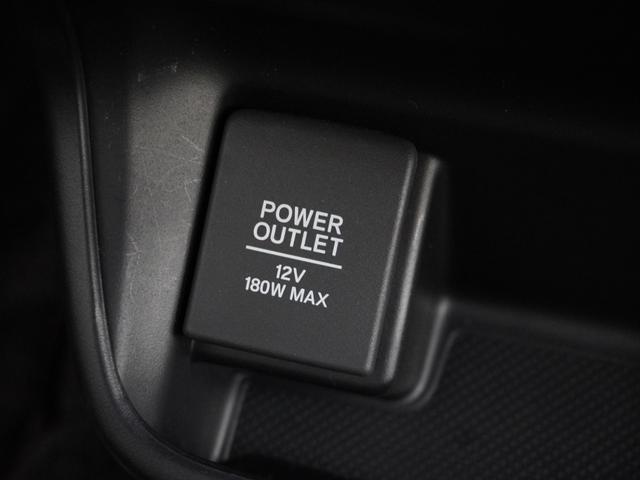 フリードハイブリッド ハイブリッド・Ｇホンダセンシング　いまコレ＋　純正メモリーナビ　ホンダセンシング　ＬＥＤヘッドライト　ＥＴＣ　クルーズコントロール　ホッと保証１年間走行無制限（19枚目）