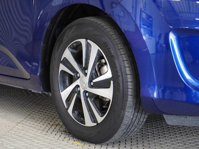 フリードハイブリッド ハイブリッド・Ｇホンダセンシング　いまコレ＋　純正メモリーナビ　ホンダセンシング　ＬＥＤヘッドライト　ＥＴＣ　クルーズコントロール　ホッと保証１年間走行無制限（21枚目）